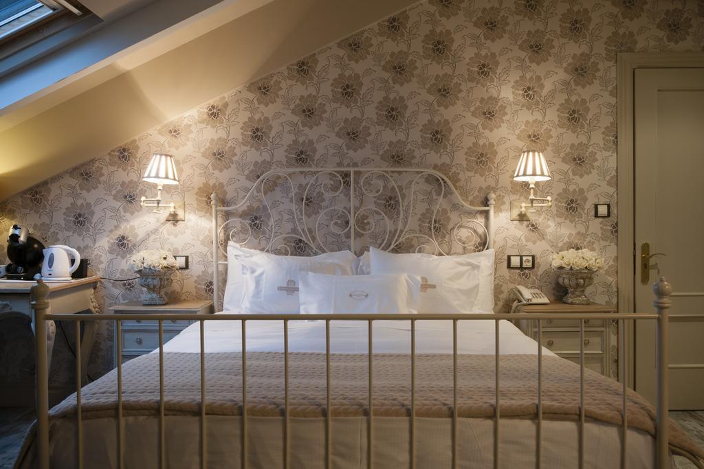 Casona Naviega Guest House Навия Екстериор снимка